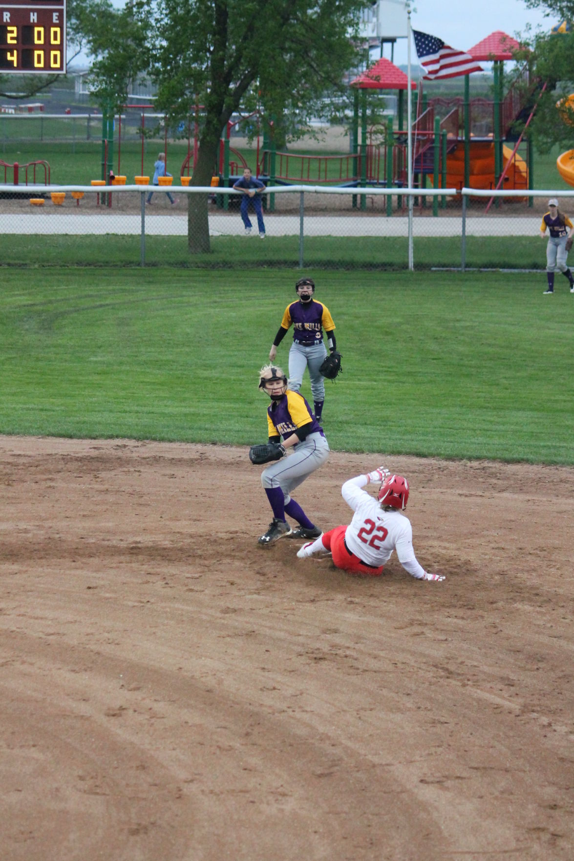 wh vs Lm sb 010.JPG